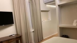 Roma Rotonda Pantheon Maria Grazia Apartament