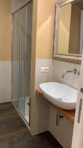 Roma Rotonda Pantheon Maria Grazia Apartament