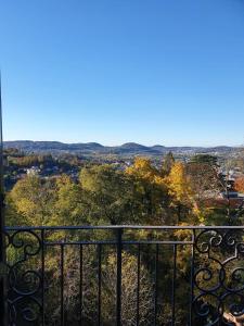 Salorino Apartments by Quokka 360 - Quiet Escape with Panoramic Nature Views