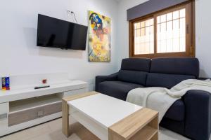 Santa María FreshApartments