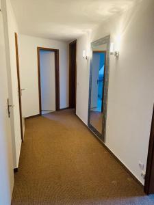 Ferienwohnung "Herzenslust"