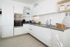 APARTMENT BREZZA DI LAGO - Regarda Travel