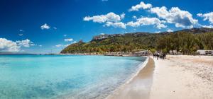 La Terrazza Poetto 2 passi dalla Spiaggia img3