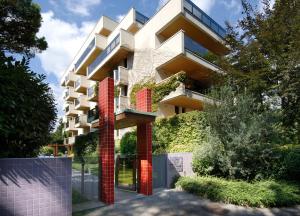 Residence Annamaria