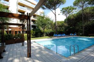 Residence Annamaria
