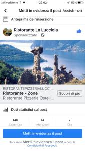 Ostello Trentapassi