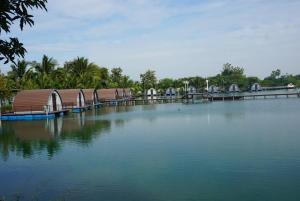 Feel like home แบบบ้านบ้าน