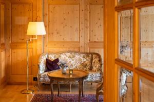 Vegan Health Hotel Sonnenberg