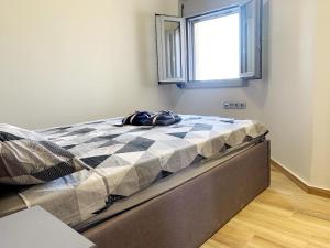 Yamina Sea View Residence