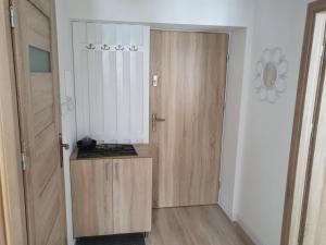 Apartament Twoja Chwila