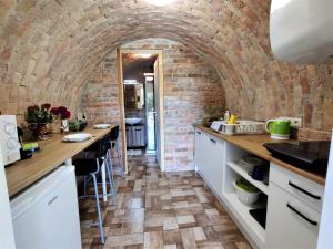 Szőlőskert Vendégház