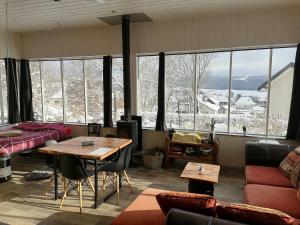 Maisons de vacances Best Price #3 
