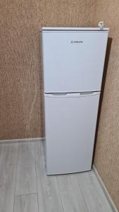 Квартира 1-кімнатна в центрі Миргорода.