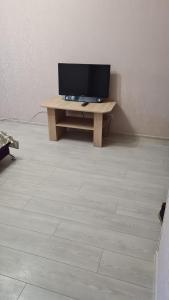 Квартира 1-кімнатна в центрі Миргорода.