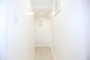 Fabulous Room with en-suite bathroom and shared kitchen
