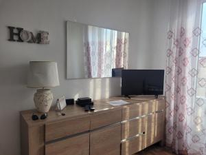 Nice Centre, Charmant Studio
