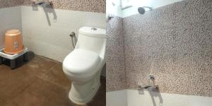 HOTEL SHREESH (NEIL)