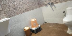 HOTEL SHREESH (NEIL)