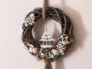 Sunhouse, Balatonvilágos