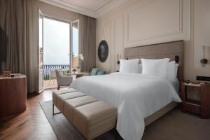 San Domenico Palace, Taormina, A Four Seasons Hotel img11