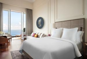 San Domenico Palace, Taormina, A Four Seasons Hotel img15