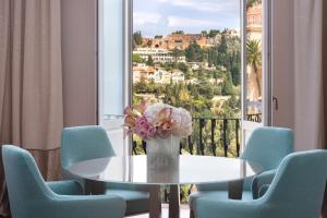 San Domenico Palace, Taormina, A Four Seasons Hotel img23