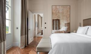 San Domenico Palace, Taormina, A Four Seasons Hotel img25
