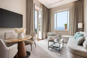 San Domenico Palace, Taormina, A Four Seasons Hotel img26