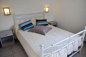Residence de tourisme Le clos des Vendanges