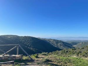 Aventina Holiday Home img90