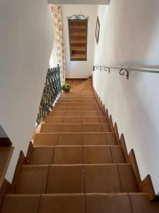 Aventina Holiday Home img87