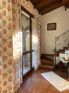 Aventina Holiday Home img85