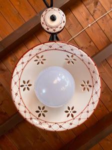 Aventina Holiday Home img79