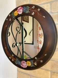 Aventina Holiday Home img82