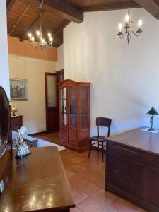 Aventina Holiday Home img76