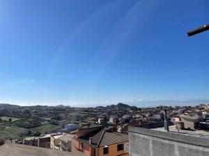 Aventina Holiday Home img71