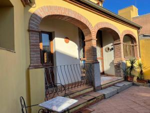 Aventina Holiday Home img66