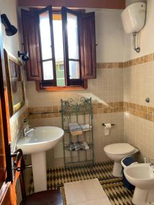 Aventina Holiday Home img64