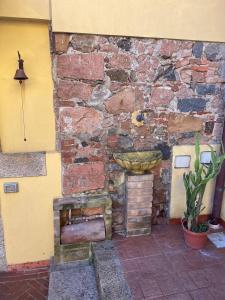 Aventina Holiday Home img49