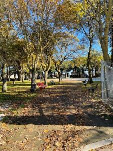 Aventina Holiday Home img48