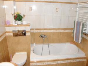 Karolinka leba - FIRST MINUTE SEZON 2026!!!