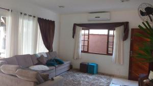 PARAISO DO ALEXANDRE para 15 hóspedes