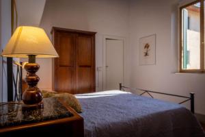 Appartamento con 3 Camere da Letto