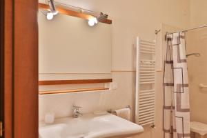Appartamento con 1 Camera da Letto