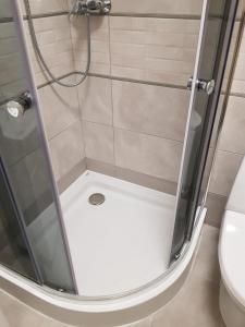 Hostel "Гном & Gnome"