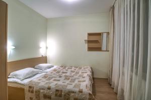 Studio - Apartments Castle Complex 2