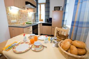 Haus Benzmühle