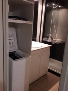 LES JARDINS DE RAMEL