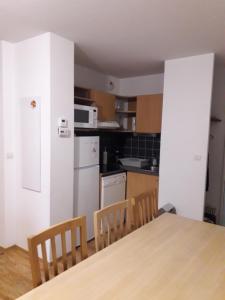 LES JARDINS DE RAMEL