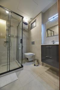 Stayhere Rabat - Agdal 3 - Prestige Residence